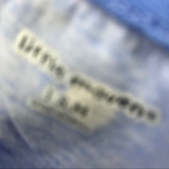 Spring summer dress bundle - 18 months/2T - Picture 2 of 3